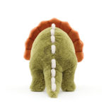 Jellycat Archie Dinosaur - Image 3