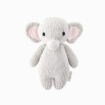 Cuddle & Kind Baby Elephant - Image 2