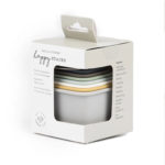 Bella Tunno Happy Stacks - Image 4
