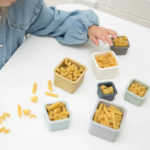 Bella Tunno Happy Stacks - Image 3