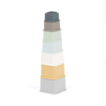Bella Tunno Happy Stacks - Image 2