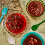 Chili Crisp:  50+ Recipes to Satisfy Your Spicy, Crunchy, Garlicky Cravings - James Park - Image 2
