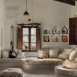 Creative Homes - Anna Malmberg & Mari Strenghielm - Image 3