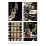 Creative Homes - Anna Malmberg & Mari Strenghielm - Image 4