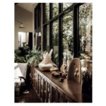 Creative Homes - Anna Malmberg & Mari Strenghielm - Image 5