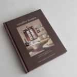 Creative Homes - Anna Malmberg & Mari Strenghielm