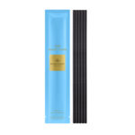 Glasshouse Fragrances Scent Stems - The Hamptons