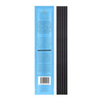 Glasshouse Fragrances Scent Stems - The Hamptons - Image 2