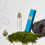 Glasshouse Fragrances Eau de Parfum 14mL - Midnight in Milan