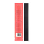 Glasshouse Fragrances Scent Stems - One Night in Rio - Image 2