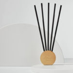Glasshouse Fragrances Scent Stems - Lost in Amalfi - Image 3