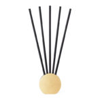 Glasshouse Fragrances Scent Stems - The Hamptons - Image 3