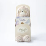 Slumberkins Sloth Kin - Image 2