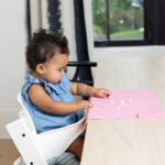 Bella Tunno Wonder Mat Placemat - Flamingo - Image 4