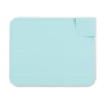 Bella Tunno Wonder Mat Placemat - Caribbean