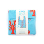Kind Bag Lobster Shopper