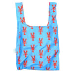 Kind Bag Lobster Shopper - Image 2