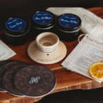Spirits with Smoke - Cocktail Smoking Saucer Kit - Image 4