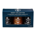SaltSpring Kitchen Trio Collection - Sweet - Image 2