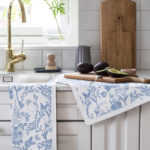 Ekelund Tea Towel - Dream
