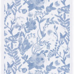 Ekelund Tea Towel - Dream - Image 2
