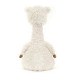 Jellycat Alonso Alpaca - Image 3