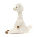Jellycat Alonso Alpaca - Image 2