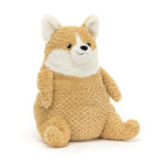 Jellycat Amore Corgi
