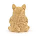 Jellycat Amore Corgi - Image 3