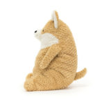 Jellycat Amore Corgi - Image 2