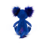 Jellycat Andie Axolotl - Image 3
