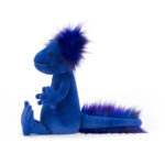 Jellycat Andie Axolotl - Image 2