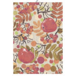 Ekelund Tea Towel - Appelbar - Image 2