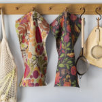 Ekelund Tea Towel - Appelbar