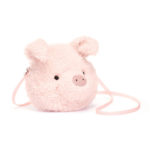 Jellycat Bag - Little Pig