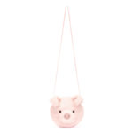 Jellycat Bag - Little Pig - Image 3