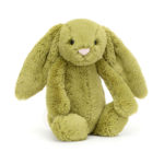 Jellycat Bashful - Bunny Moss