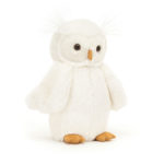 Jellycat Bashful Owl