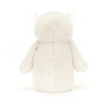 Jellycat Bashful Owl - Image 3
