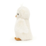 Jellycat Bashful Owl - Image 2