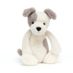 Jellycat Bashful - Terrier