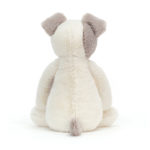 Jellycat Bashful - Terrier - Image 3
