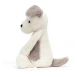 Jellycat Bashful - Terrier - Image 2