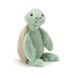 Jellycat Bashful - Turtle
