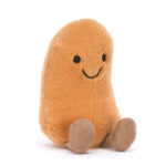 Jellycat Amuseables - Bean