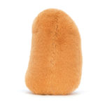 Jellycat Amuseables - Bean - Image 3