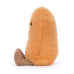 Jellycat Amuseables - Bean - Image 2