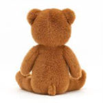 Jellycat Maple Bear - Image 3