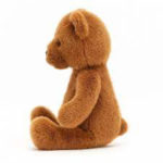 Jellycat Maple Bear - Image 2