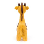 Jellycat Big Spottie - Giraffe - Image 3